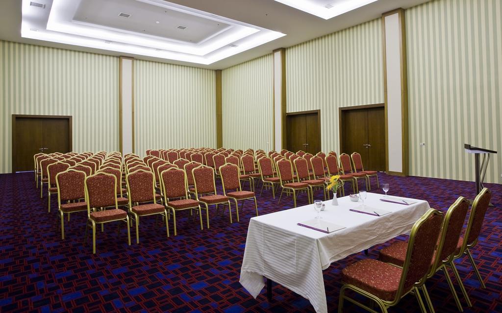Jura Hotels Afyon Thermal Afyonkarahisar Zewnętrze zdjęcie