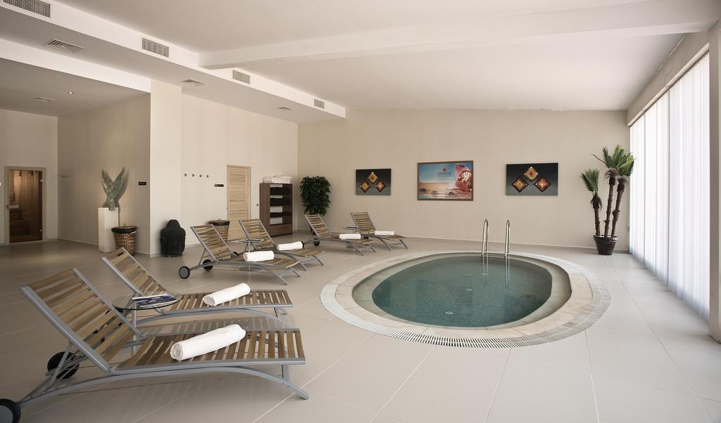 Jura Hotels Afyon Thermal Afyonkarahisar Zewnętrze zdjęcie